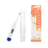 Digitales Thermometer Schnelles Oral Achselhöhle Kinder Produktbild-Vorschau 5
