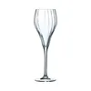 Gläsersatz Chef & Sommelier Symetrie Champagner Produktbild-Vorschau 1