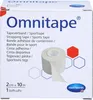 HARTMANN Omnitape Bandage adhésif 2 cm x 10 m, 1 pc. Voir les images du produit 4