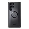 SP Connect™ Étui universel pour téléphone L SPC+ Voir les images du produit 15