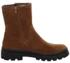 Buty do kostki Podgląd zdjęcia produktu 4