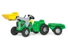 rolly toys rollyKiddy Futura, 2,5 rok / roky, 4 Náhľad obrázku produktu 4