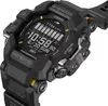 G-Shock Montre intelligente pour adultes Voir les images du produit 3