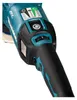 Makita DPO600Z Akku-Exzenterpolierer Produktbild-Vorschau 30