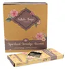 Bastoncini d'incenso Green Tree Spiritual Smudge \Salvia Anteprima dell’immagine prodotto 5