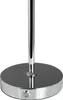 Tischlampe, Kabellos Dimmbar Tischleuchte, Led Tischleuchte Produktbild-Vorschau 4