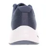 Skechers Arch Fit navy 45 Náhled obrázku produktu 5