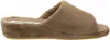 Westland Bologna | Hausschuh für Herren | Beige Produktbild-Vorschau 2