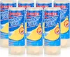 Spontex Wundertuch - Reinigt, Trocknet und Poliert (7er Produktbild-Vorschau 1