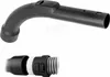 Handgriff mit Miele S2, S4, S5, S6, S8, C1, C2, C3, S300, Produktbild-Vorschau 1