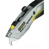 Stanley Messer FatMax Pro einziehbare Klinge Produktbild-Vorschau 10