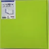 Hama Album Xl Fine Art 30X30 cm 100 Pagine bianche Kiwi Anteprima dell’immagine prodotto 9