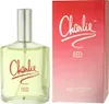 Revlon Charlie Red Eau Fraiche Eau de Toilette für Damen Produktbild-Vorschau 2
