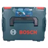 Bosch GKM 18V-50 Professional - Kreissäge - schnurlos - 136 Náhľad obrázku produktu 9