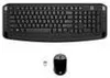 Kabelloses Maus und Tastatur-Set Produktbild-Vorschau 9