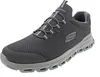 Chaussures Skechers Glide-step-sylo 233012CHAR Voir les images du produit 14