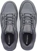 Champion RD18 Low Comb D.Grey/Gum Größe EU 42 Produktbild-Vorschau 4
