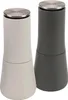 Joseph Joseph - Set regalo Serve It In Style insalatiera e Anteprima dell’immagine prodotto 6