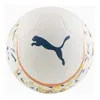 Puma NEYMAR JR GRAPHIC BALL WEISS 5 Produktbild-Vorschau 2