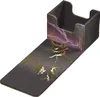 Ultimate Guard Sidewinder 100+ Xenoskin Magic: The Produktbild-Vorschau 10