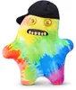 ZURU Fuggler Fugg Life 22 cm, Puppe, 0 Jahr(e) Produktbild-Vorschau 3