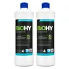 BiOHY Grundreiniger, Grundreinigungsmittel, Produktbild-Vorschau 1