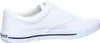 Westland Soling | Sneaker für Uni | EST. 1886 Produktbild-Vorschau 13