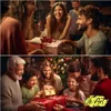 Oh Art! Malen nach Zahlen Für Erwachsene & Kinder - Produktbild-Vorschau 8