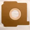 eVendix Staubsaugerbeutel, 10 Stk + 1 Mikro-Filter passend Produktbild-Vorschau 3