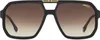 Sonnenbrille Carrera c01s3 Produktbild-Vorschau 6