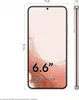 Samsung Galaxy S22+ SM-S906B 16,8 cm (6,6") Dual SIM Náhled obrázku produktu 7