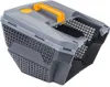 Kosiarka elektryczna Kosiarka spalinowa 2200W 32 cm Podgląd zdjęcia produktu 11