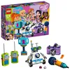 LEGO® Friends 41346 Freundschafts-Box Bausatz Podgląd zdjęcia produktu 8