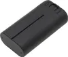 Baterie pro DJI Mavic Mini / Mini dual, 2350 mAh, Li-Ion Náhled obrázku produktu 1