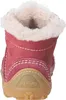 Ricosta Elia Schnürstiefel Rot Produktbild-Vorschau 6