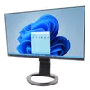 EIZO FlexScan EV2480-BK, 60,5 cm (23.8"), 1920 x 1080 px, Náhled obrázku produktu 12