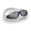 Aqua Sphere Vista Masque de Natation Teinté, Voir les images du produit 1