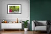 MuchoWow® Gerahmtes Poster New York - Central Park - Produktbild-Vorschau 8