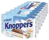 STORCK Knoppers Joghurt, 200 g, Joghurt, Zucker, Produktbild-Vorschau 1