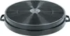 vhbw 4x Aktivkohlefilter kompatibel mit Moffat 94212225701, Produktbild-Vorschau 4