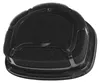 Shark XFTRCH950EUUK Filter für CH950EU HandVac Produktbild-Vorschau 3