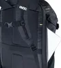 Evoc Travel Rucksack 22l Schwarz  Herren,Damen Schwarz One Produktbild-Vorschau 6
