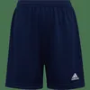 Adidas Entrada 22 Shorts Kinder - Marine | Größe: 164 Produktbild-Vorschau 1