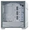 Cooler Master MasterBox TD500 Mesh V2, Tower-Gehäuse, Produktbild-Vorschau 13