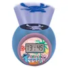 Lexibook Budík s projektorom Disney Stitch Náhľad obrázku produktu 4