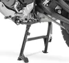 Hauptständer für Ducati DesertX 22-25 Mittelständer Produktbild-Vorschau 2