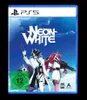 Neon White (PlayStation PS5) Produktbild-Vorschau 2