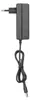 Elektrowerkzeuge, Lithium-Batterie-Ladegerät, Adapter, Produktbild-Vorschau 3
