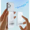 Baseus LUXZ010002, Telefon komórkowy/Smartfon, Uchwyt Podgląd zdjęcia produktu 21