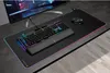 Corsair Gaming MM700 RGB Extended Cloth Mousepad Náhľad obrázku produktu 4